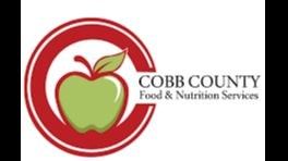 CCSD Food & Nutrition Services